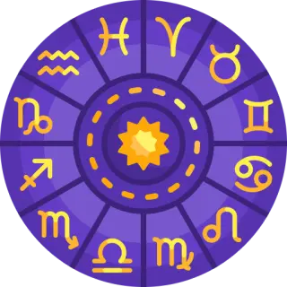 astrology